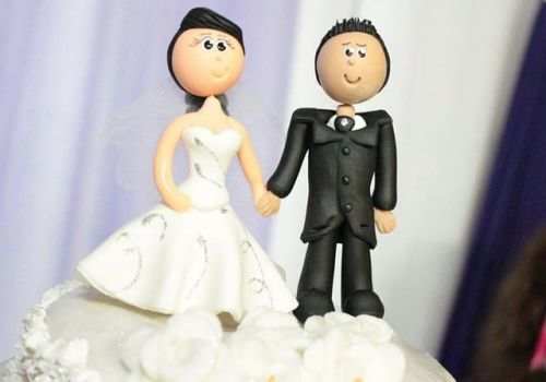 孩子四岁离婚怎么判男方有债务责任_1