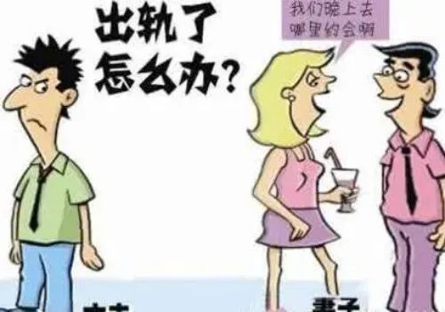 东莞侦探取证：宝宝两岁之内离婚都是判给妈妈吗
