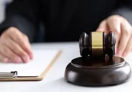 东莞侦探社：遗产分割时应当保留胎儿继承份额吗