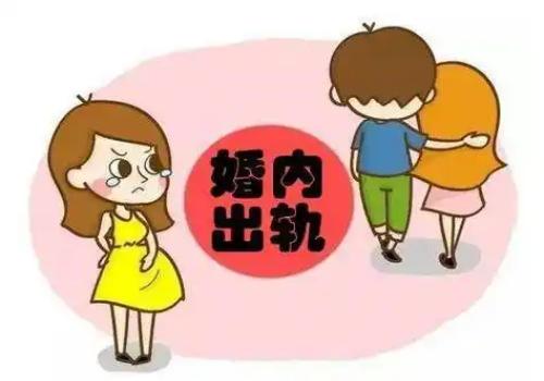 二次起诉需要准备什么材料和证据
