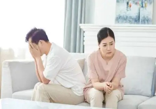 东莞出轨取证：女儿的遗产父母继承权怎么分配的