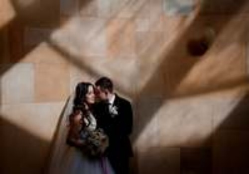 婚前买贷款的房子、贷款车，离婚时应该怎么分
