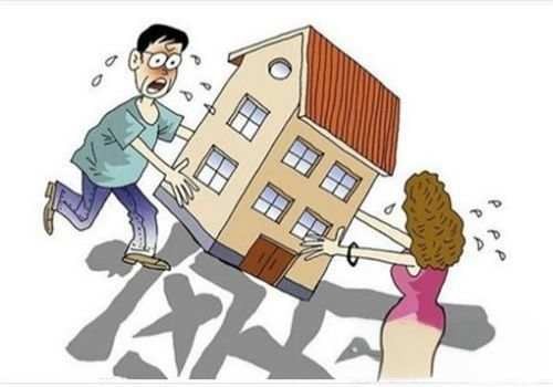 东莞婚外情取证：离婚带一个娃是怎么样的