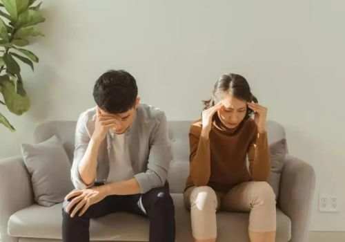 东莞婚外情调查取证：爸爸车祸赔偿金儿女有分配权吗