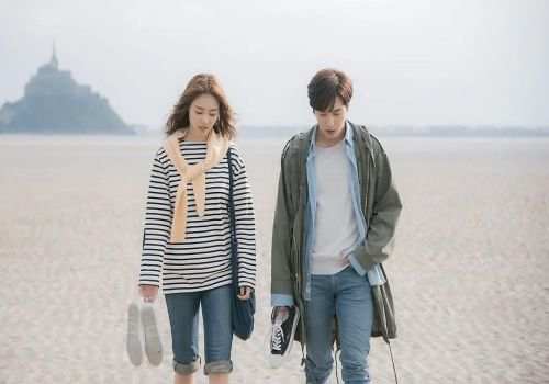 东莞侦探社：继承遗产亲戚不签字怎么办